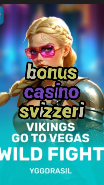 bonus casino svizzeri-fqqjrm9vrme7zzjgfjql.com
