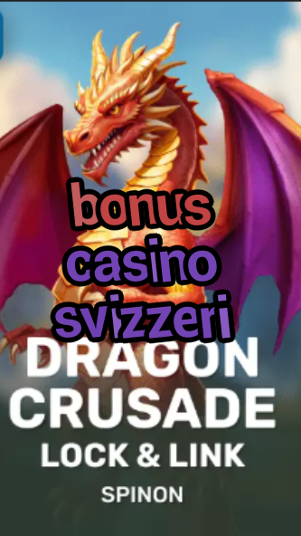 bonus casino svizzeri-fqqjrm9vrme7zzjgfjql.com