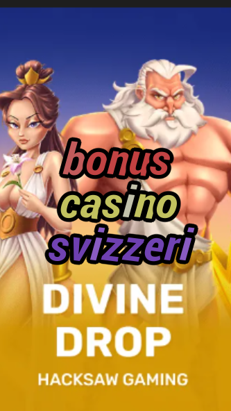bonus casino svizzeri-fqqjrm9vrme7zzjgfjql.com